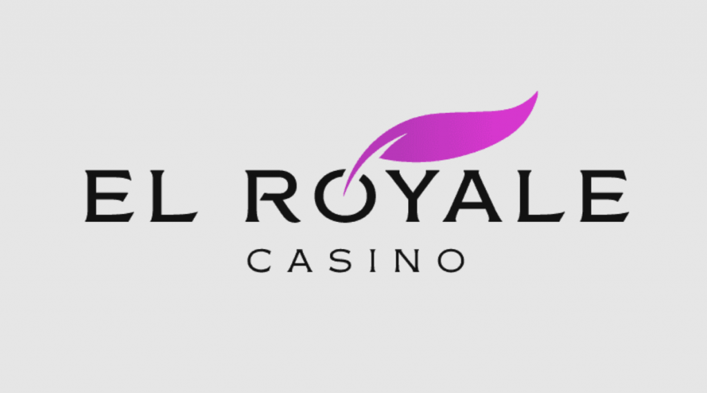 Review and Characteristics of El Royale Casino 2