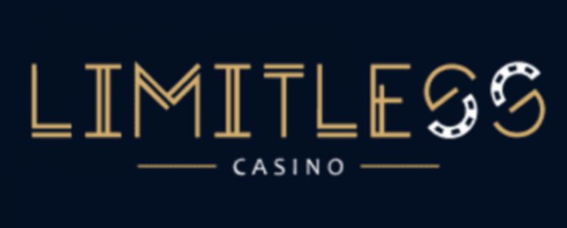 Sister Casinos: Review of Limitless Casino 1